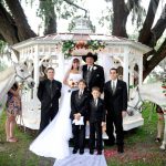 Orlando FL Wedding Venue - 11